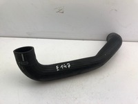 фото thumb №4, Toyota труба wąż шланг інтеркулер 17343-0x010-b