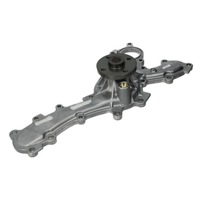 фото thumb №15, Насос wody aisin wpt-137 wpt137