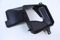 фото thumb №1, Впуск воздуховод воздуха mazda 6 r2bf-13-566