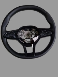 фото thumb №1, Повітропровід мультифункція renault clio v 5 trafic kangoo 3 iii