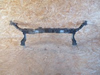 фото thumb №1, Pas перед передній opel mokka i 12-16