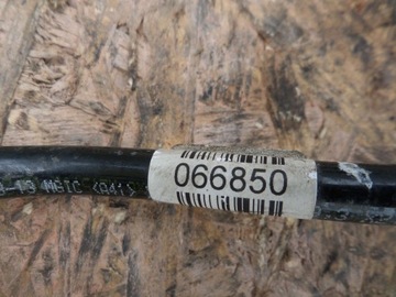 фото thumb №6, Шланг підсилювач вакуум citroen c3 2 eu трубка