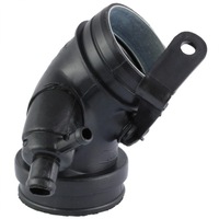 фото thumb №1, Шланг воздуха audi a4 95-01 1.8 a6 c4