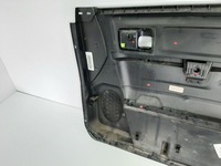 фото thumb №12, Dodge ram 1500 quad cab 14r обшивка дверь левый p