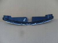 фото thumb №6, Chevrolet cruze j300 2009 2010 решітка радіатора верхній решітка радіатора