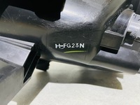 фото thumb №10, Mitsubishi space star 2 ii лампа правая перед передняя 2013-2019 rok