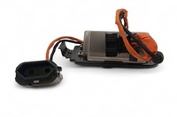 фото thumb №8, Инвертор vw tiguan 5n_ 5q0907155f 2017