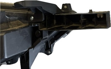 фото thumb №10, Набір ремонтний кронштейни фара лампи toyota corolla cross