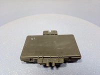 фото thumb №5, Ford mustang mach-e модуль блок управления lj8t18c612aj