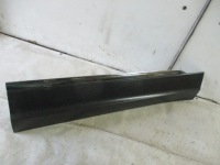 фото thumb №14, Накладка дверь правый перед передняя vw tiguan ii 2 5na854940p