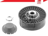 фото thumb №2, Ролик ремень alfa romeo gt 1.9 jtd 937