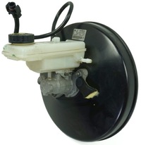 фото thumb №1, Усилитель тормозов тормозные kangoo ii 8200891047