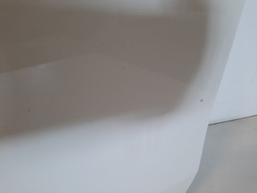 фото thumb №10, Mercedes w253 glc рестайлинг 19-22 дверь перед правые suv