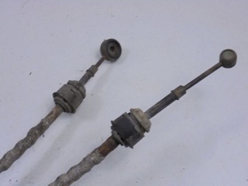 фото thumb №6, Ducato iii 250 тросы изменения коробки передач 2.3d 55228968