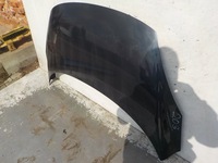 фото thumb №6, 203 renault scenic iii 3 капот крышка двигателя