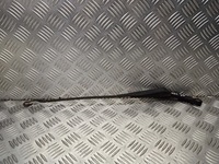 фото thumb №1, Важіль двірники перед правий audi 80 b4 2.0 893955407d