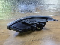 фото thumb №8, Hyundai i30 iii lift лампа перед передня права 92102g4510