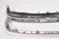 фото thumb №8, Peugeot partner ii lift решётка радиатора решётка радиатора 9810964477