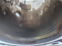 фото thumb №7, Блок двигуна 270920 mercedes cla 250 2.0 бензин w117 r2700106100