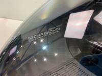 фото thumb №7, Porsche 911 992 лампи перед передні full led matrix rhd комплект