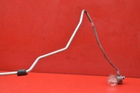 Шланг трубка кондиционера vw passat b7 2.0 tdi 140 km 10-15 в Украине, фото thumb