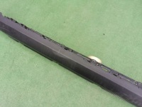 Молдинг порог правая tesla model s 6005875-00-g Оригинал, фото thumb