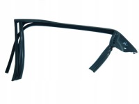 фото thumb №1, Прокладка дверь левый задняя fiat brava 95- aso