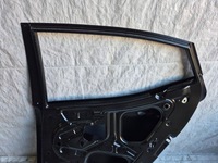 фото thumb №12, Hyundai i10 iii 19- дверь правый задняя nowe org