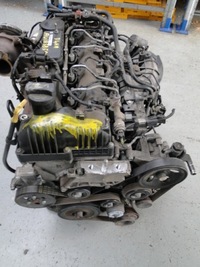 фото thumb №14, Двигун kia hyundai 2.0crdi d4ha sorento ; sportage ; i35 2011-