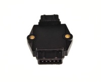 Купить Maxgear модуль зажигания vw a4/a6/passat 13-0070, фото thumb