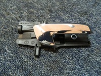 фото thumb №3, Ручка внутренняя alfa romeo 159 05-11r. правая