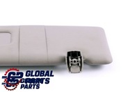 фото thumb №10, Bmw f22 защита солнцезащитная правая 7326232