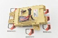 фото thumb №9, Hyundai ioniq 2019 1.6h коробка запобіжників bsi