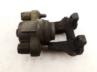 фото thumb №7, Bmw 3 gt f34 2013 n09082153s суппорт тормозной задний задняя сторона правая