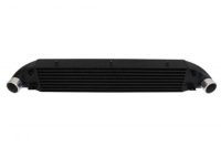 Купить Интеркулер turboworks ford fiesta st 1.6l ecoboost 2014+, фото thumb