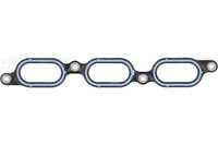 фото thumb №14, Прокладка коллектор wyd. ford focus 2,5 sil.huwa, h