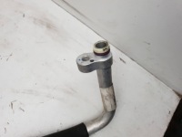 Купить Шланг кондиционера land rover range rover l322 ah4219n647aa, фото thumb