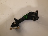 фото thumb №1, Петля ролик двері ліва vw caddy 2k0843397a