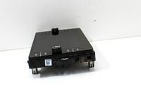 фото thumb №10, Экран навигации vw jetta mk7 5g6919605c 1.4l бензиновый 110kw 2019