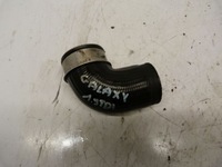 фото thumb №1, Труба інтеркулер датчик 7m219f072ab galaxy tdi