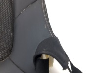 фото thumb №7, Peugeot 3008 ii 2022 каркас сиденье пассажира