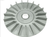 фото thumb №1, Набор ремонтный, генератор as-pl ars0081s