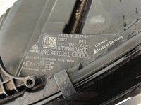 фото thumb №12, Audi rs5 8w6 - лампа полный led matrix левая рекомендую