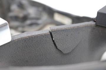 фото thumb №10, Vw amarok кермо шкіра 2h0419091d 2h0 419 091 d e74 - чорний