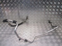 фото thumb №1, Шланг кондиционера skoda octavia ii 2.0 tdi