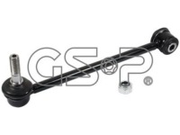 фото thumb №1, З'єднувач стабілізатора задня l/p gsp s050384