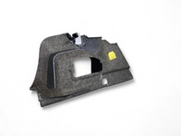 фото thumb №7, Bmw 7 g11 g12 обшивка / обивка / багажника