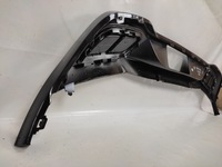 фото thumb №6, Vw golf viii r-line 5h6 hb спойлер бампера задня