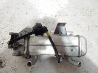 фото thumb №6, Радіатор egr kia sportage 2.0 crdi 15-20