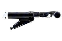 фото thumb №3, Nty омивач фара